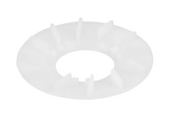 Power Force Skateboard Fan GY6