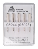DENNISON 05023 IHLY PRE MARK III JEMNÉ 1 ks.