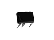 TNY280PN