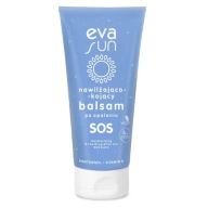 Eva Sun hydratačný a upokojujúci balzam po opaľovaní