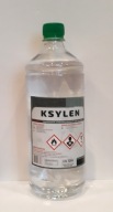 riedidlo XYLÉN 1L