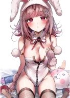 Anime Manga Plagát Danganronpa dgr_028 A3