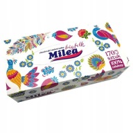 MILEA STIERKY 170 KS