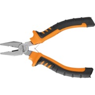 C7088 MINI KLIEŠTE 125MM RICHMANN