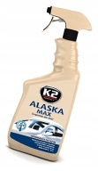 D1E42 K2 ALASKA ROZMRAZOVAČ OKIEN ATOMIZÉR 700ML -