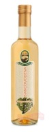 Taliansky biely balzamikový ocot Ca del Cristo 500 ml