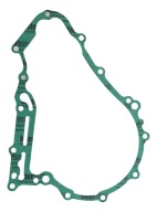 Tesnenie alternátora Yamaha Raptor 700 YFM 700
