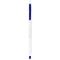 Pero Cristal Up Blue Bic