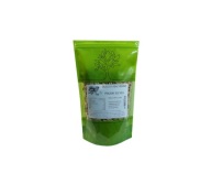 ARAŠIDY PRAŽENÉ BEZ SOLI 500 G ARACHID
