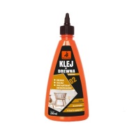 Wikolowy Dračie lepidlo na drevo 200 ml