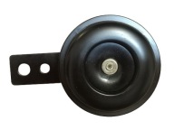 SIGNAL 6 V 65 mm MOTOROVÁ ZBRAŇ MOSQUITO ROMET