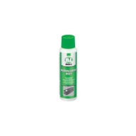 BOLL neutralizátor hrdze 60 ml