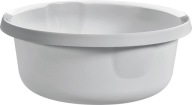 10L Essentials CURVER okrúhla misa