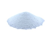 BENZOÁT SODNÝ Potravinový konzervant Hmotnosť: 100g