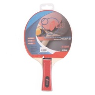 Raketa na stolný tenis a ping pong EQSI