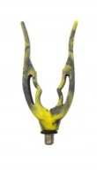 Podpera Mistrall Moro V, rozstup 4 cm