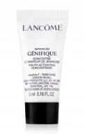 Lancome Advanced Genifique Youth Activating Concentrate sérum 5ml