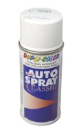 Dupli Color Akrylový lak 150ml VOLKSWAGEN LB9A