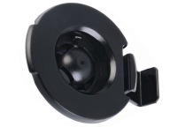 Adaptér pre Garmin Nuvi 52 66 67 2597 2599 2689 DriveSmart 61 60 70 Dezl 570