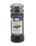 Ovocný džem Rhapsody čierne ríbezle 284 g ST. DALFOUR
