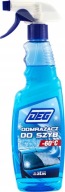 ATAS DEG ROZMRAZOVANIE OKIEN 500ML ROZMRAZOVANIE OKIEN
