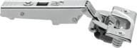 Pánt BLUM SILENT CLOSE - 71B3580 CLIP EXPANDO