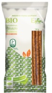 CELOZRNNÉ FICKS SO SEZAMOM BIO 150 g - ENVO