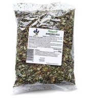 HERBAPOL LOY HERB 50 g