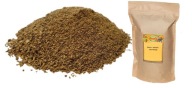 MNISZKA nálev (káva) 100 g, mletý bezkofeínový zo Skworcu