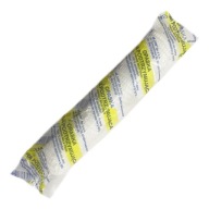 AFM Bandage Support Band 15 cm x 4 m 1 ks