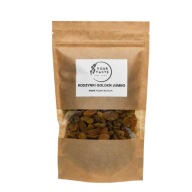 Zlaté Jumbo hrozienka 500g