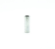 PIESTOVÝ ČEP 1P49QMB KAPACITA 50 CCM 2T (12MM)
