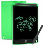 XXL grafický tablet 8,5