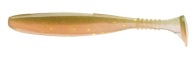 Daiwa Tournament Dfin 12,5 cm UV ostriež