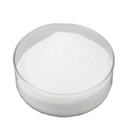 FOOD IZOMALT Isomalt 500g Molekulárna kuchyňa