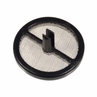 Filter pre XForce HD GRACO 60 mesh jednotku