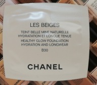 CHANEL LES BEIGES HEALTHY GLOW B 30 0,9 ml.