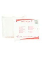 Zarys Lux S gáza, sterilná, 13N, 1m2, 1 kus