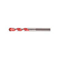 Vrták do betónu 8 x 100 mm PREMIUM MILWAUKEE