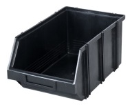 Úložný kontajner Modulbox 3.1