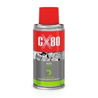 CX80 MAZD NA MOTOCYKLY 150ml