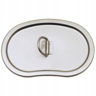 Vrchnák MFH na oceľový hrnček US Army Canteen