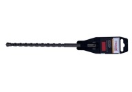 SDS vrták + 6x210mm Optima SCHMITH SWSDS-O-6/210