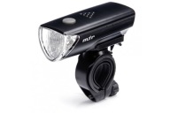 BLAZE/METEOR BIKE LAMP
