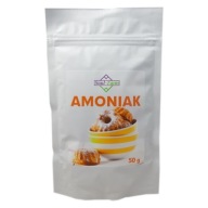 Soul Farm Amonia 50 g