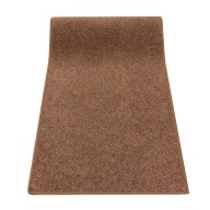koberčeky, koberce, 70 cm DAKOTA 101
