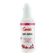 Swish SP-350 – Prostriedok na ťažké škvrny – 1 l