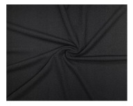 TONSIL LÁTKOVÝ MATERIÁL PRE MASKY REPRODUKTOROVÉHO STĹPCA 0,5 x 1 m (0,5 m2)