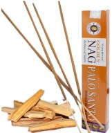 PALO SANTO KADIDLOVÉ TYČINKY BEZ TOXÍN VADIDLO SKVELÉ