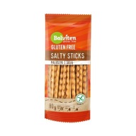 Bezlepkové soľné tyčinky 80 g, BALVITEN